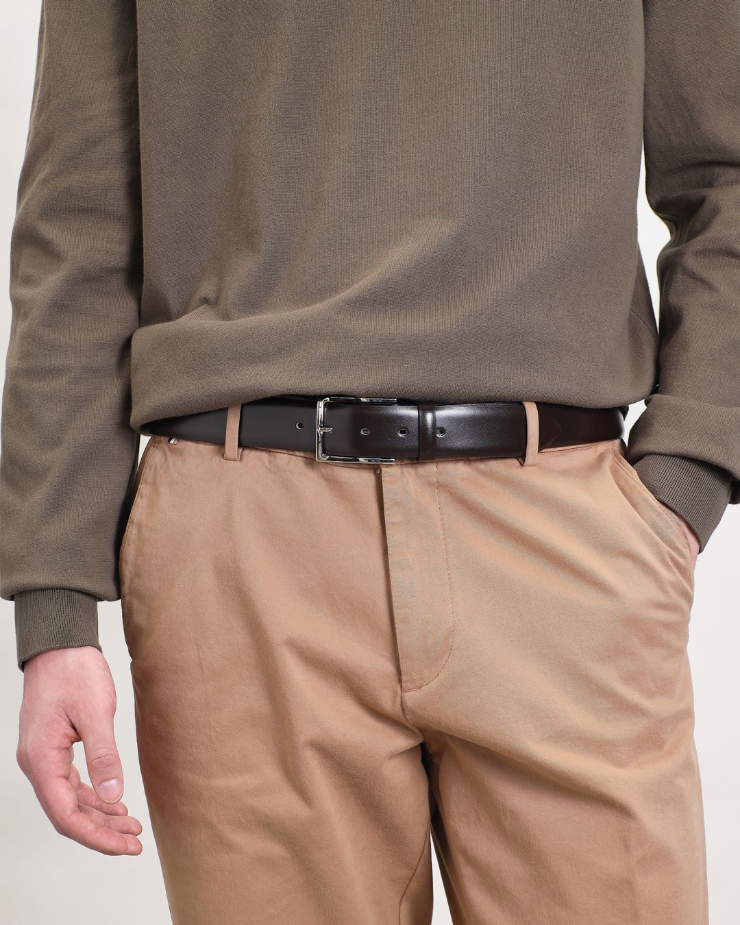 Купить Ремень BML