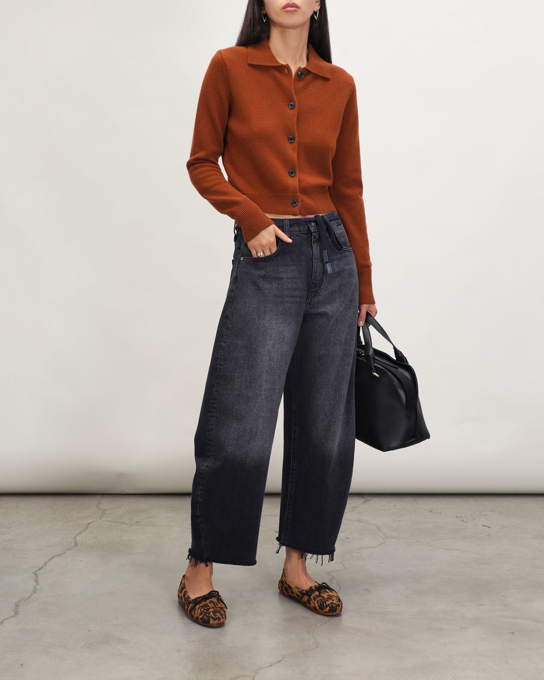 Купить Джинсы FRAME