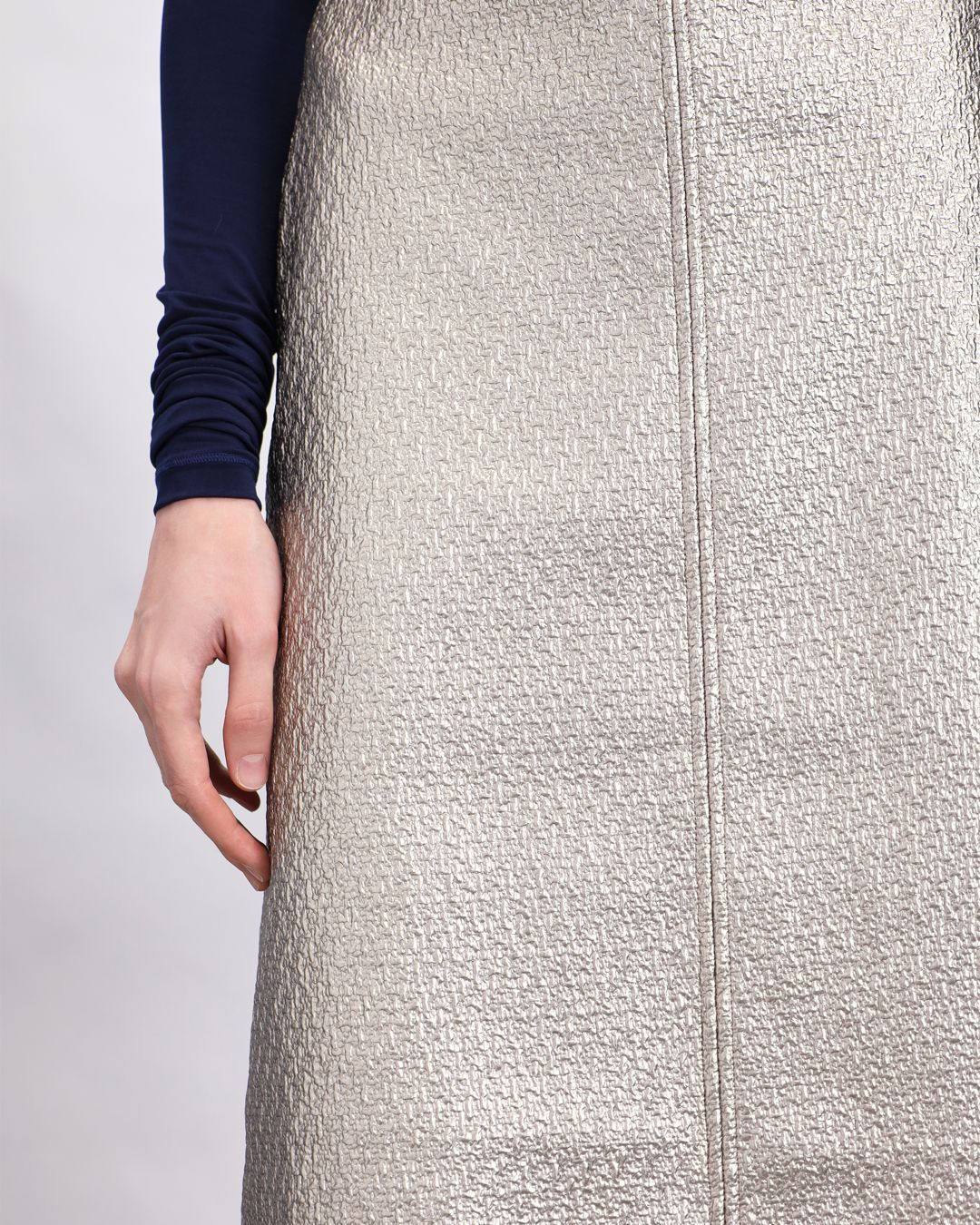 Купить Юбка HISTORY ONE