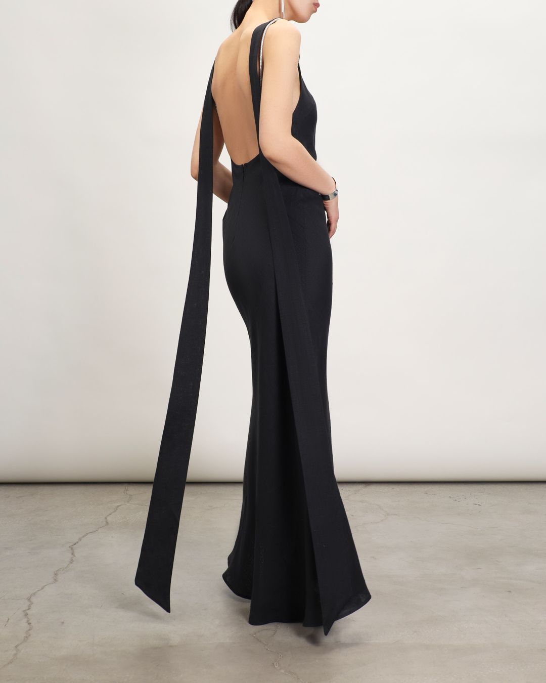 Купить Платье ALINE COLLECTION