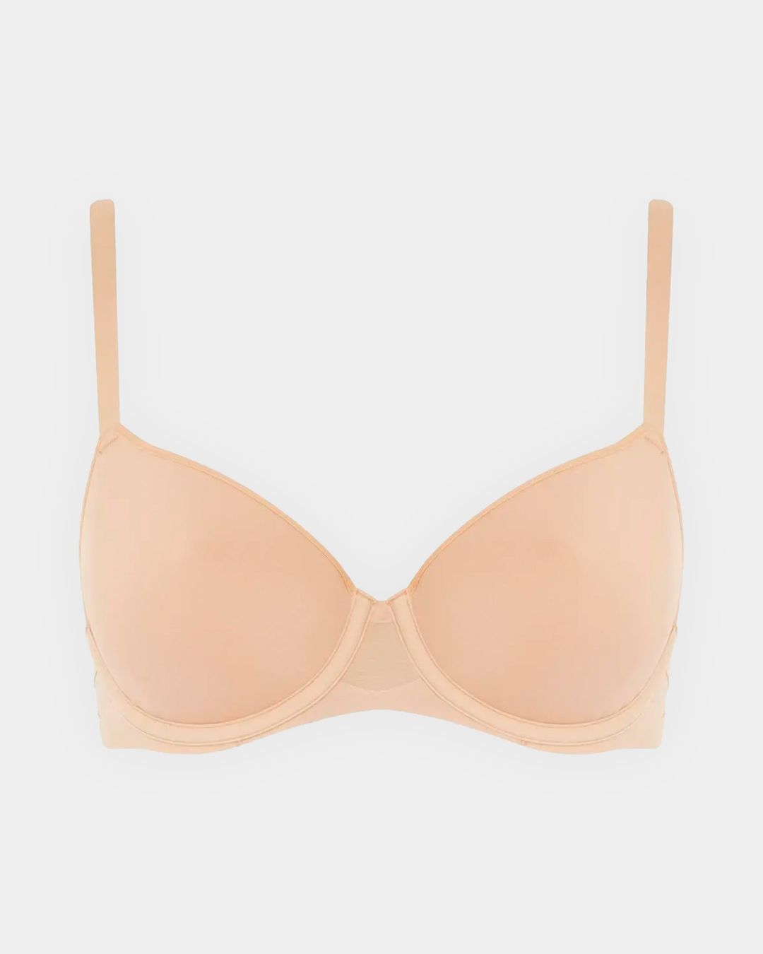 Купить Бюстгальтер CHANTELLE