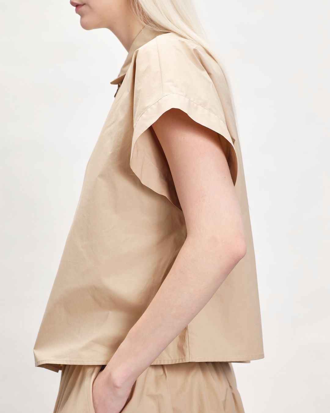 Купить Рубашка FORTE FORTE