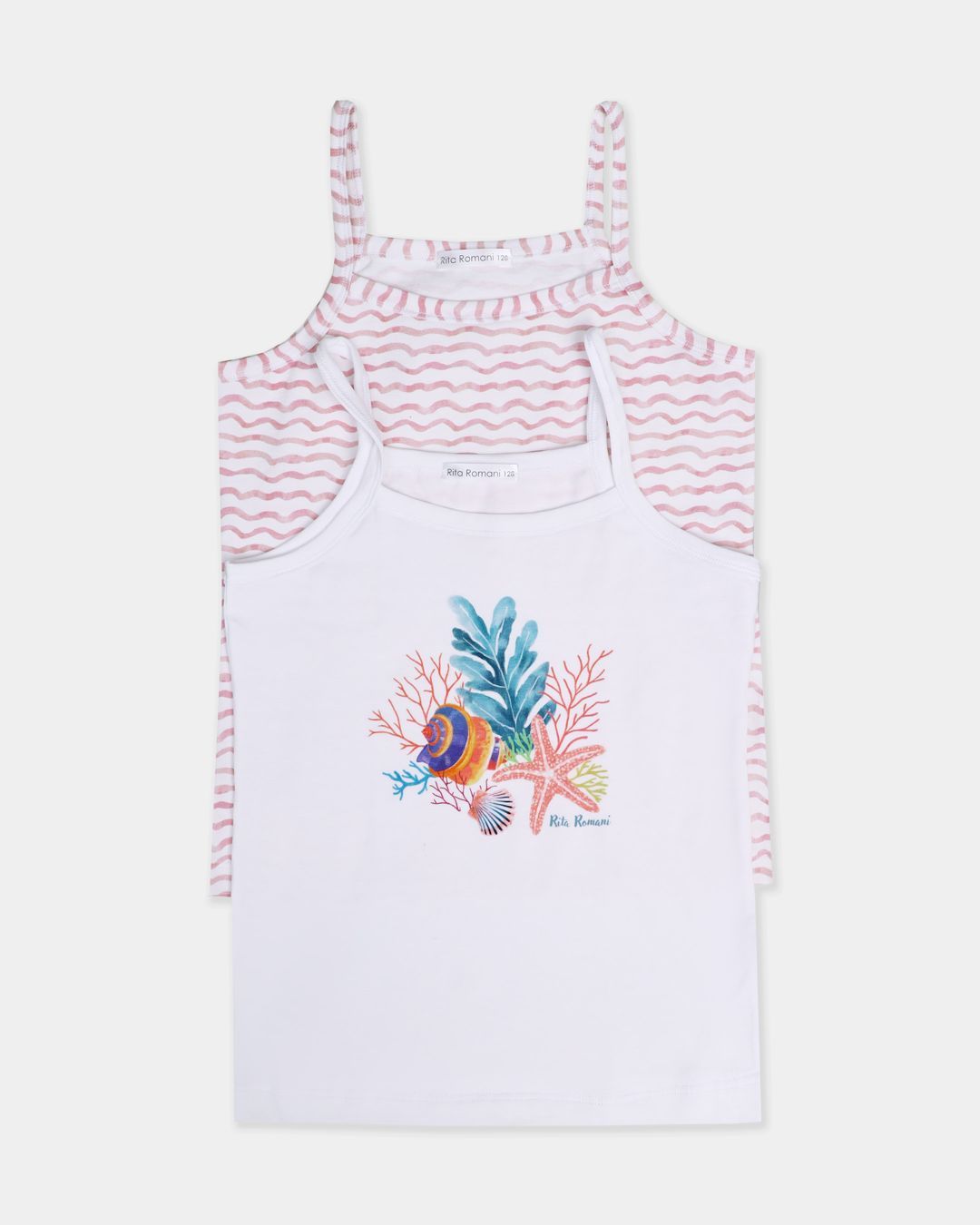 Купить Набор RITA ROMANI