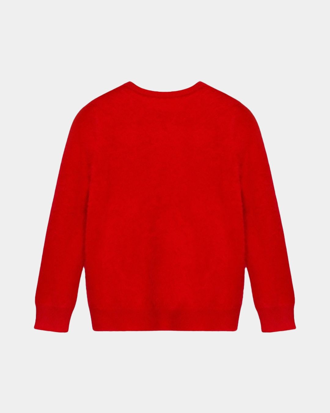 Купить Свитер AMUR BY MARUSHIK