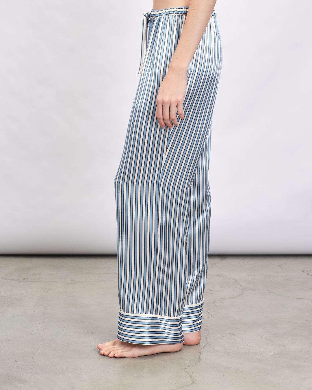 Купить Брюки THE AYRIS