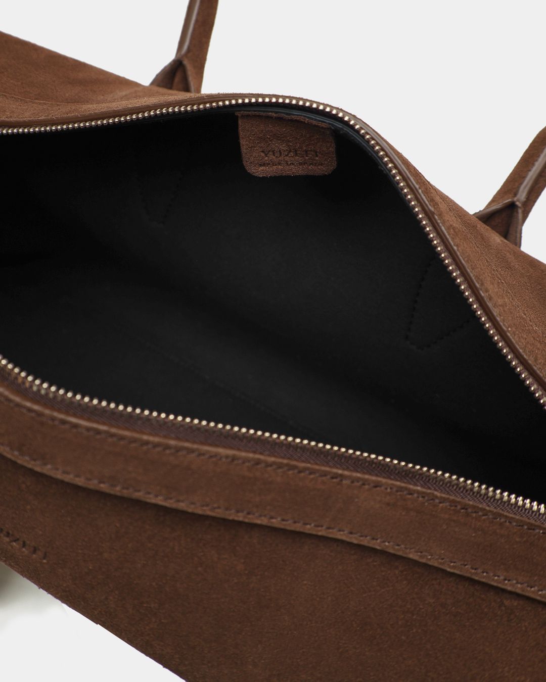 Купить Сумка YUZEFI