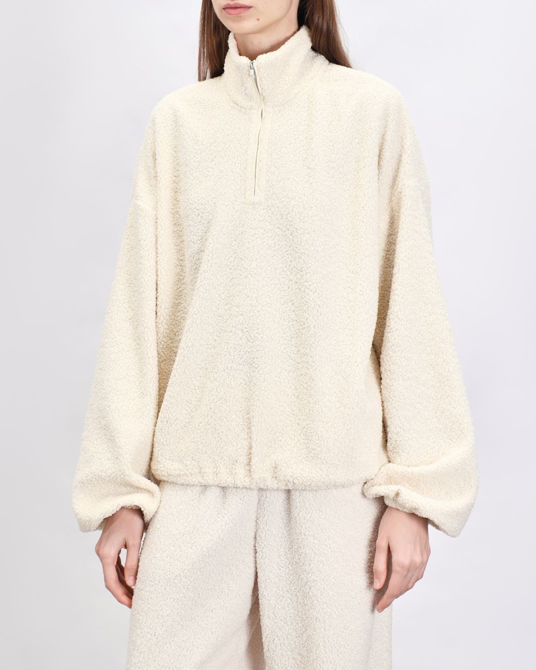 Купить Свитшот WALK OF SHAME