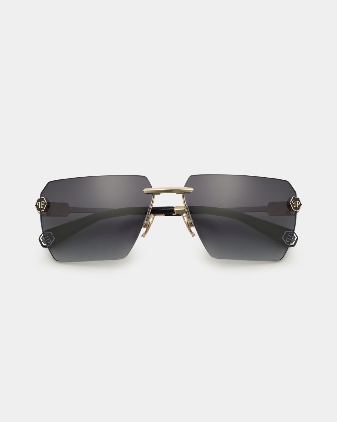 Купить Очки PHILIPP PLEIN EYEWEAR