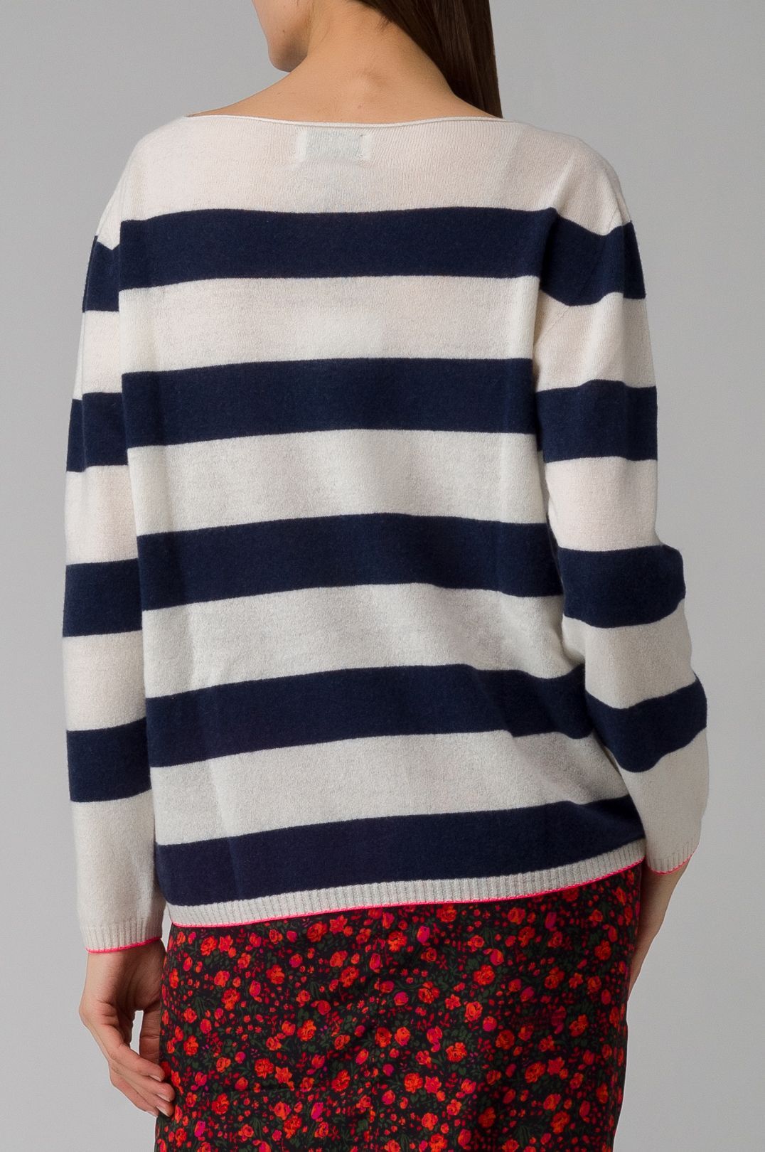 Купить Джемпер ESSENTIEL