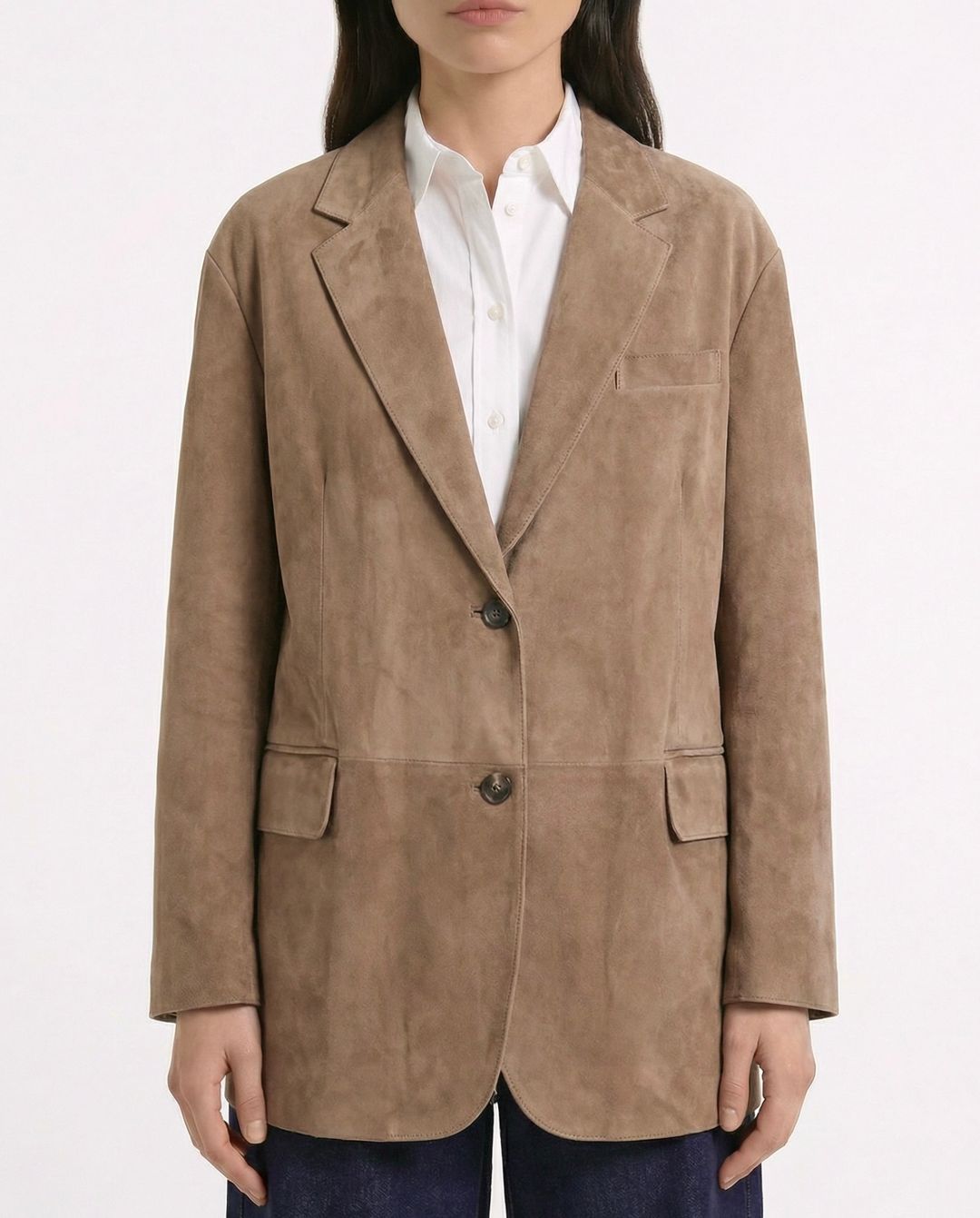 Купить Жакет WEEKEND MAX MARA