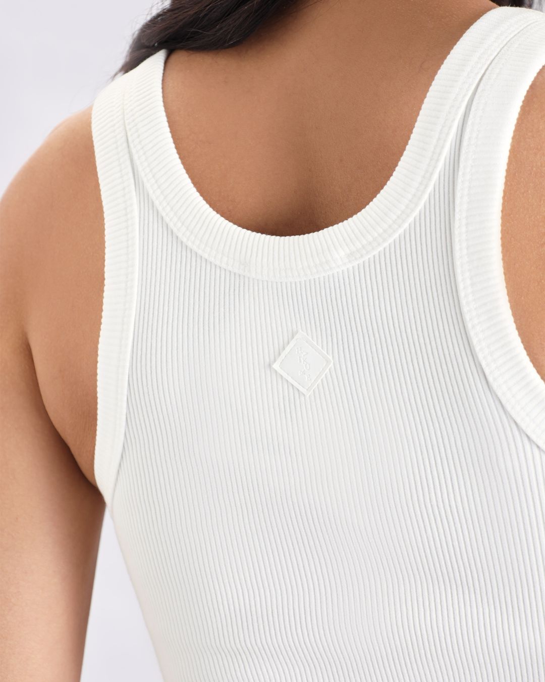 Купить Майка HAIKURE