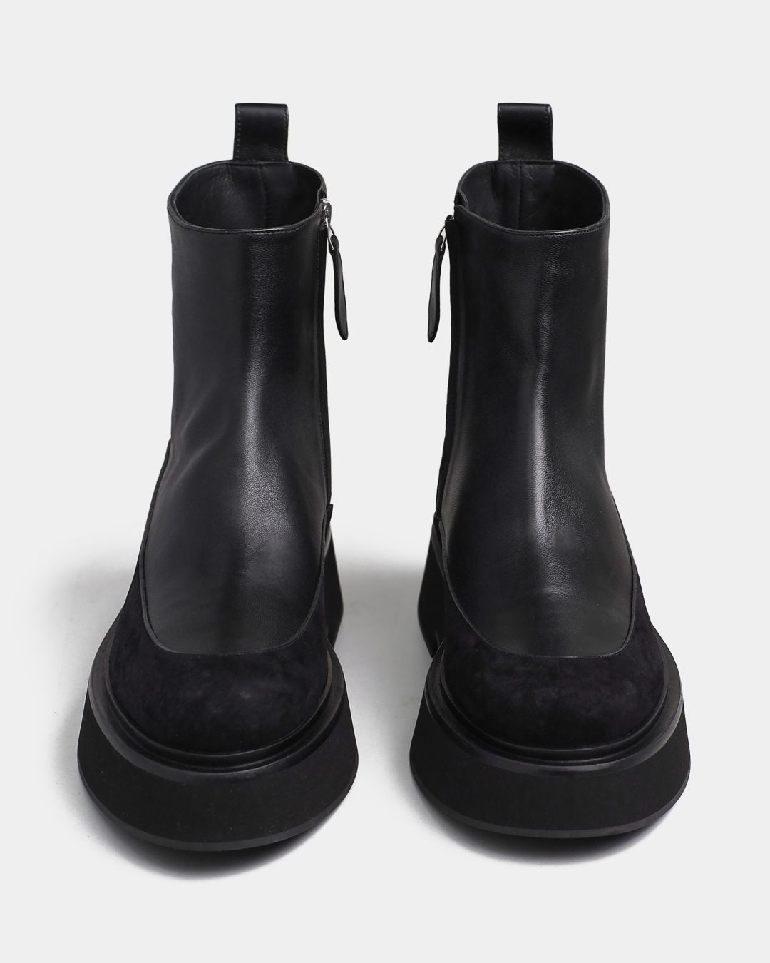 Купить Ботинки NEOUS