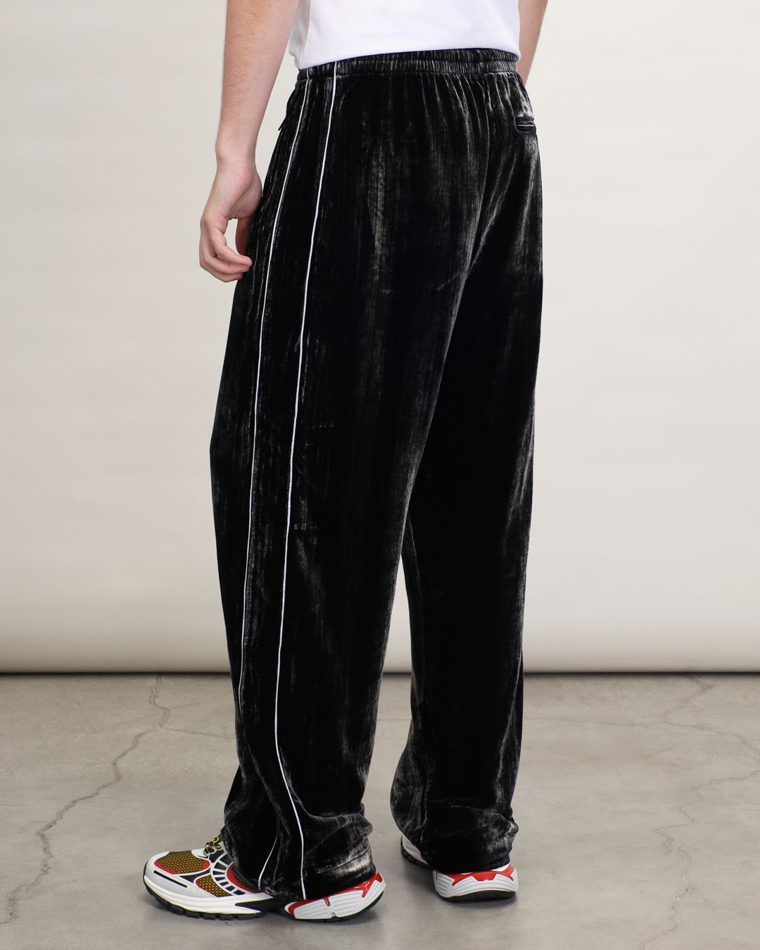 Купить Брюки DIESEL