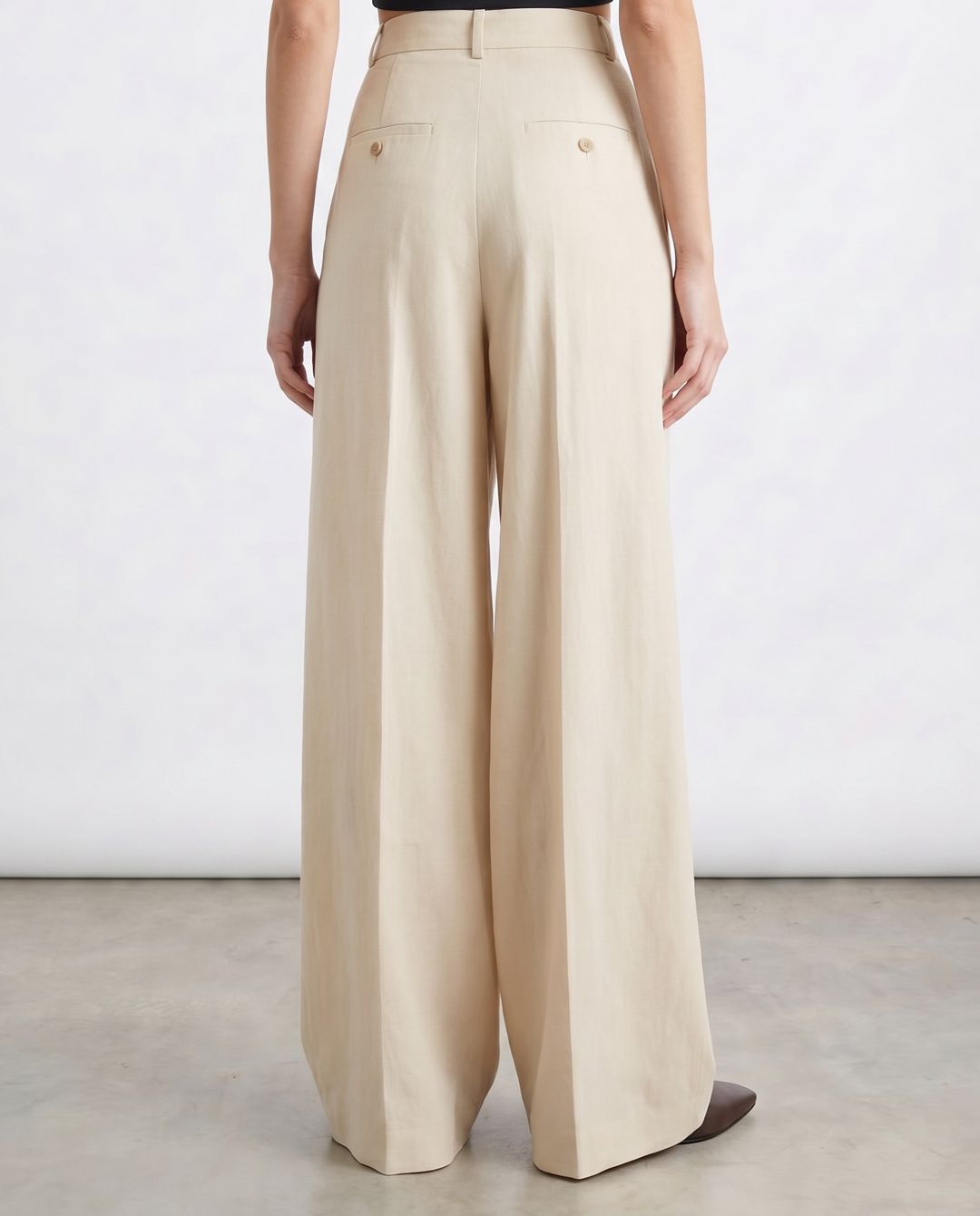 Купить Брюки WEEKEND MAX MARA
