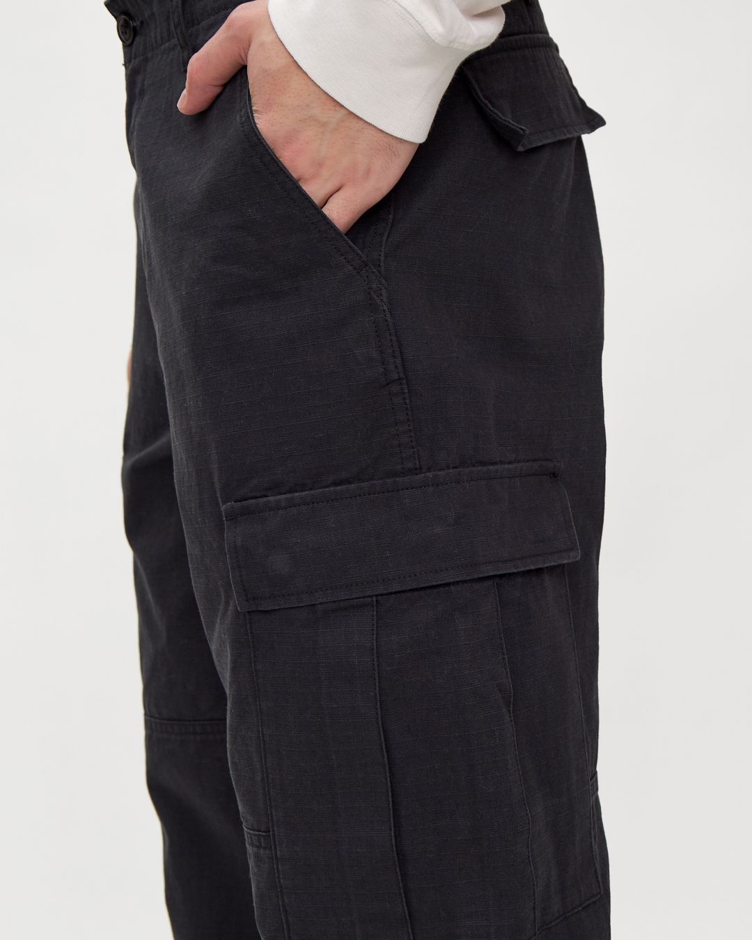 Купить Брюки STUSSY MEN