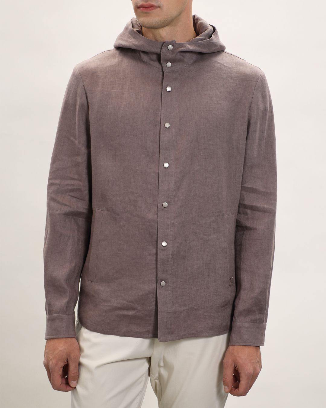 Купить Рубашка CUDGI