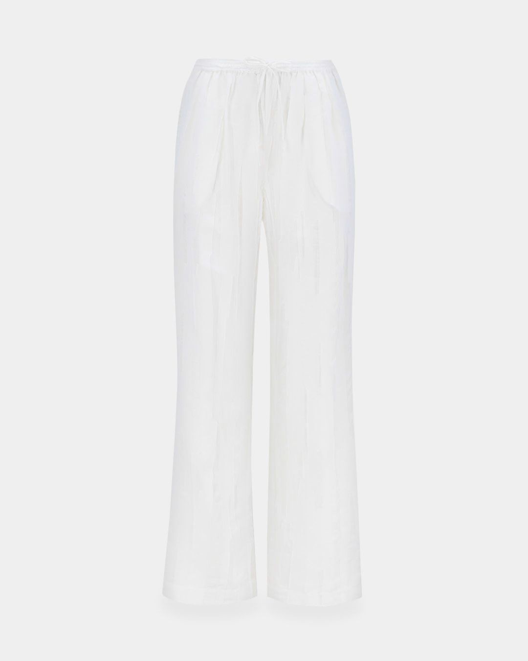 Купить Брюки LOULOU DE SAISON