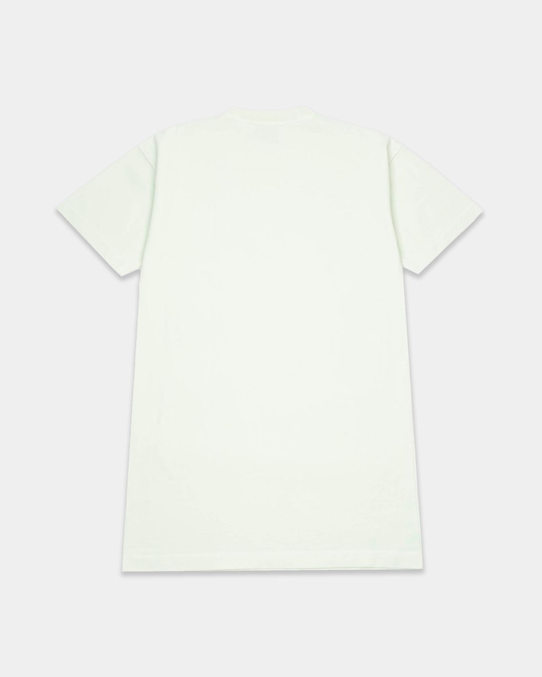 Купить Футболка LES COYOTES DE PARIS KIDS