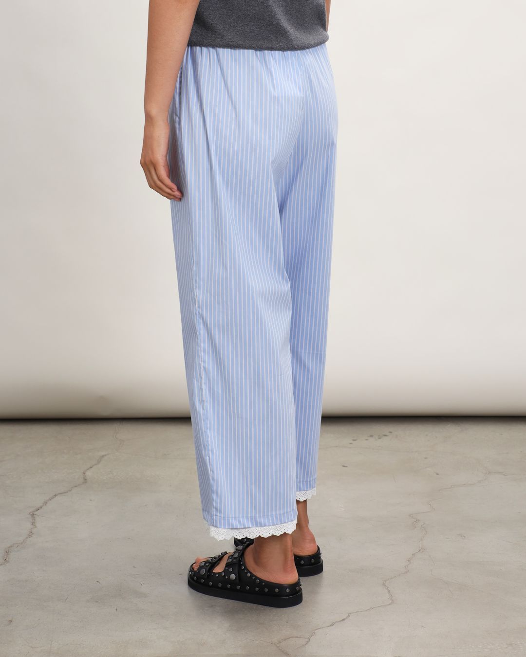 Купить Брюки SANCHY