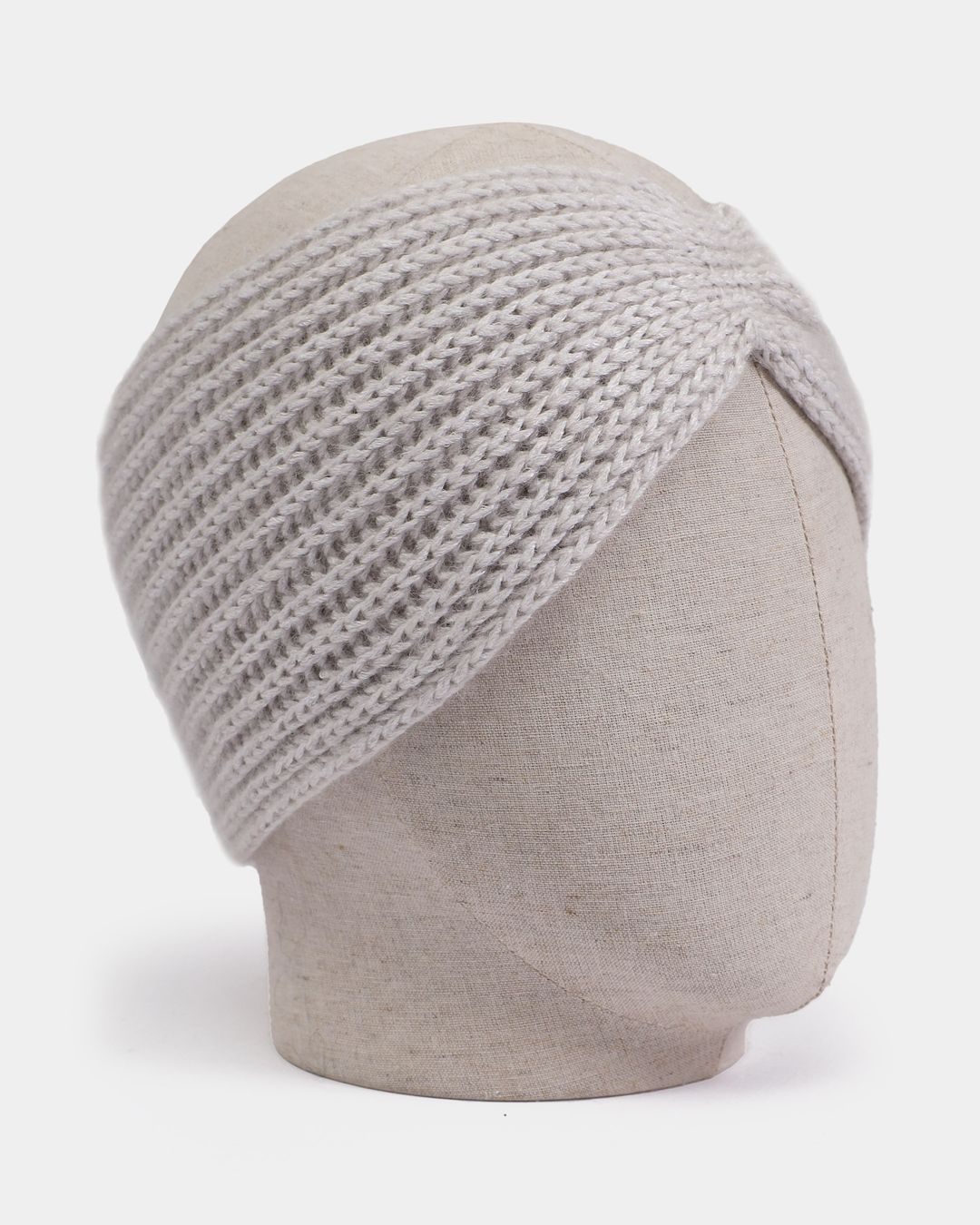 Купить Повязка CANOE