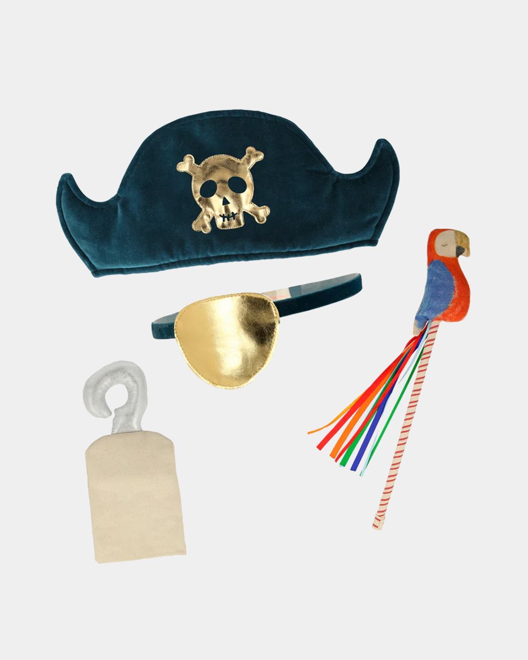 Купить Костюм MERI MERI KIDS