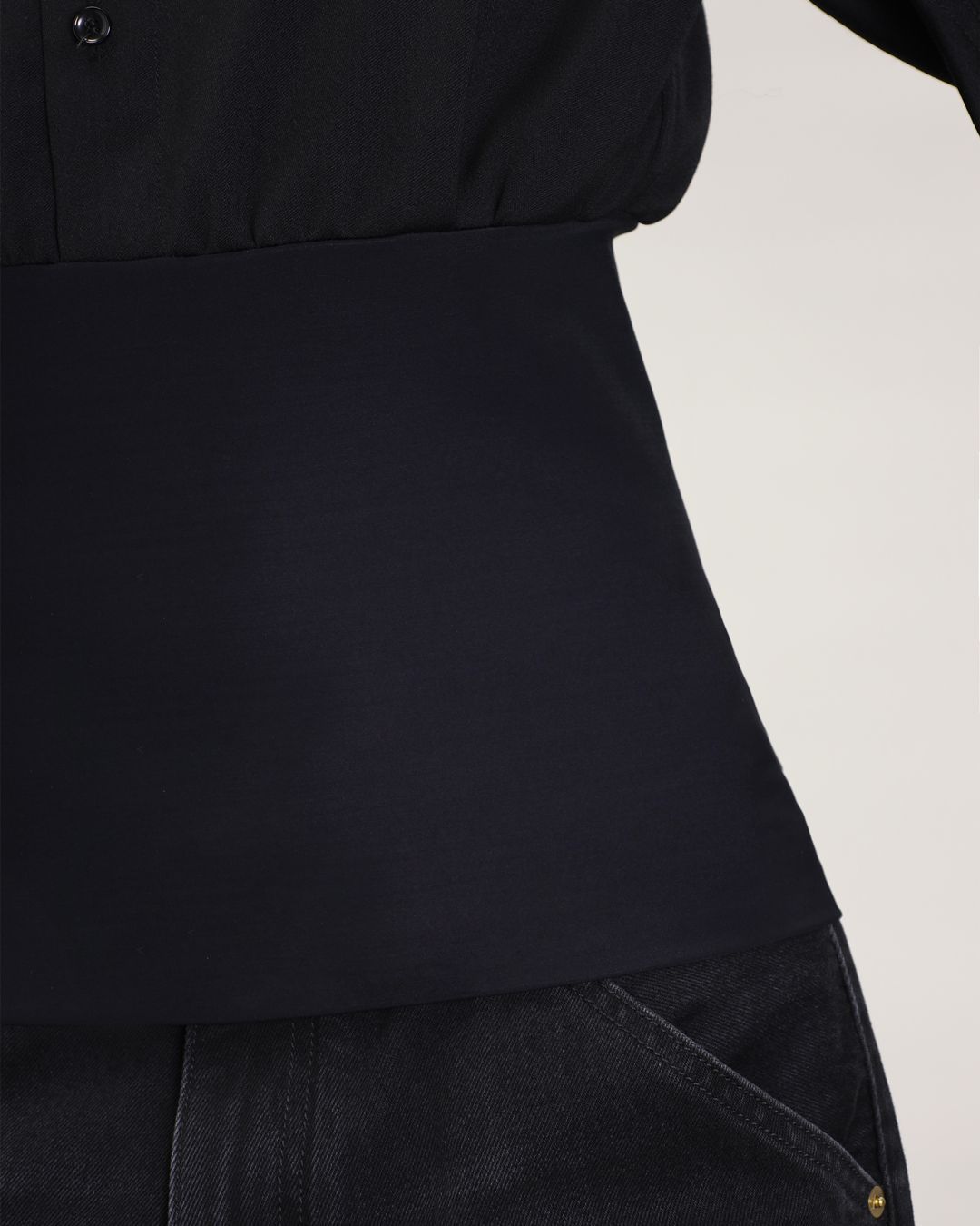 Купить Блуза DARKPARK