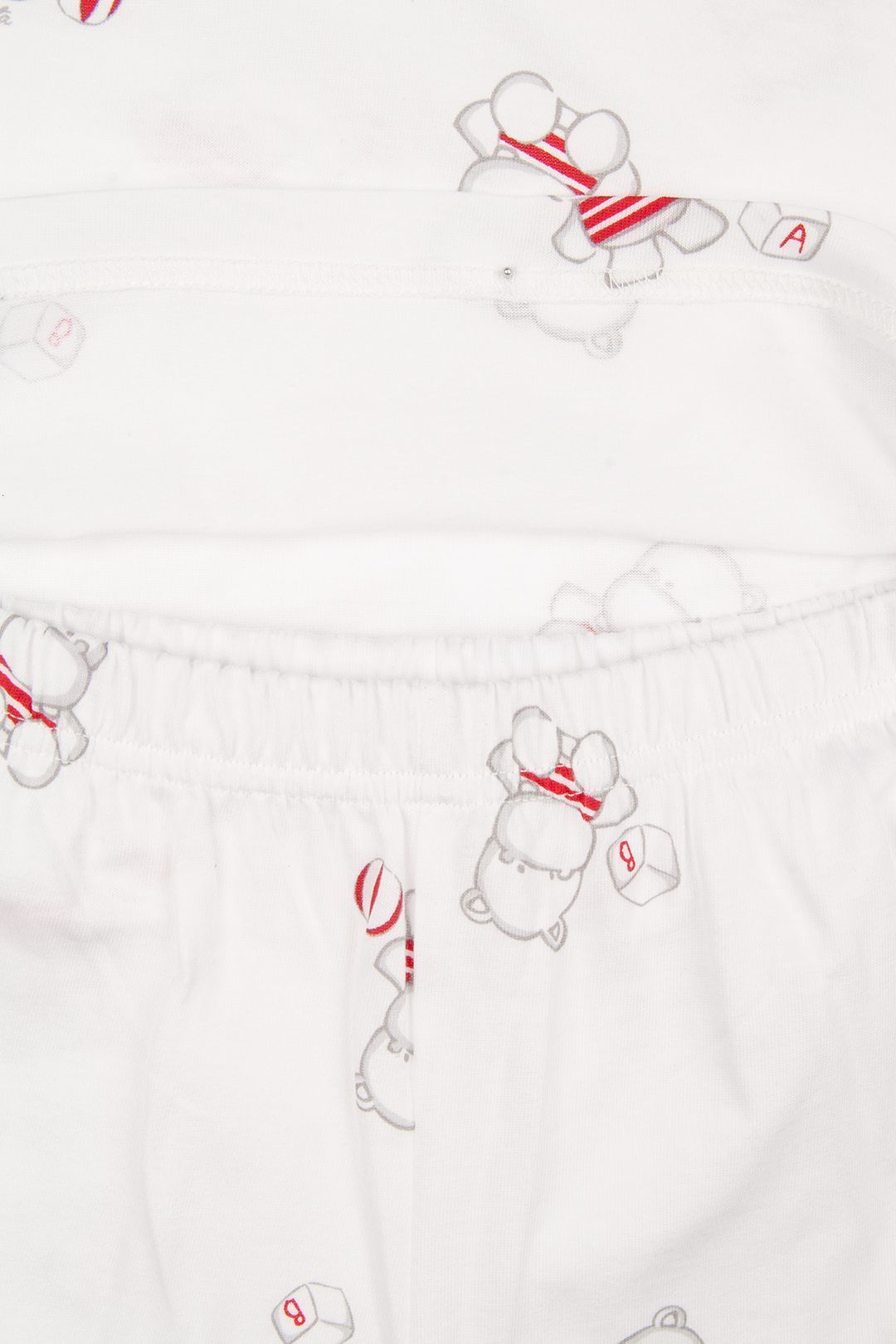 Купить Пижама SOTTOCOPERTA KIDS