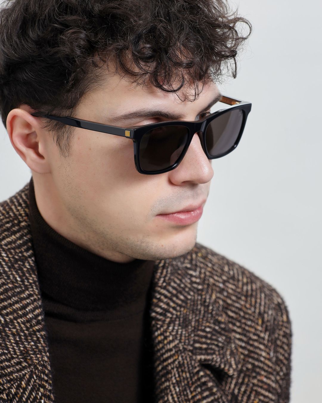 Купить Очки DUNHILL MEN EYEWEAR