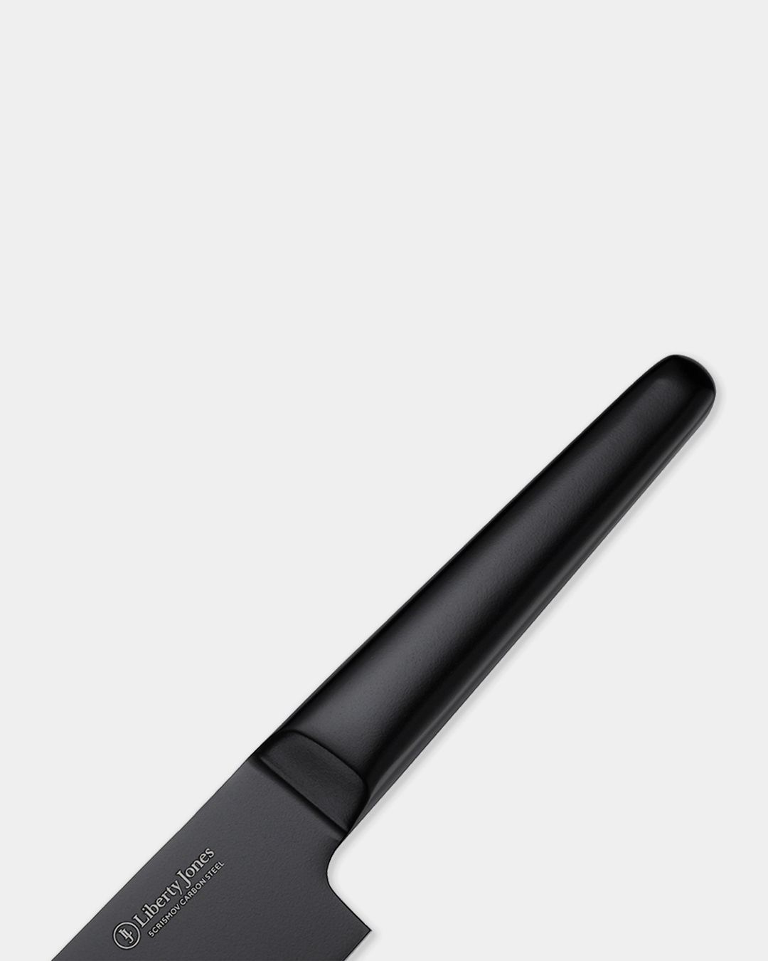 Купить Нож LIBERTY JONES