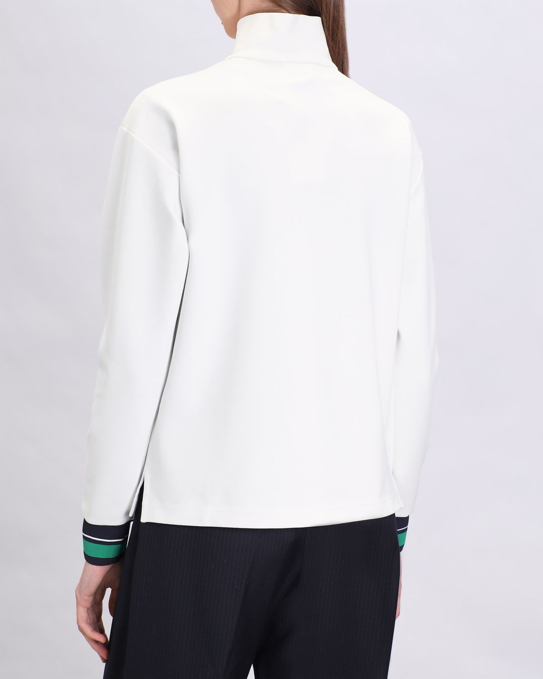 Купить Свитшот HISTORY ONE