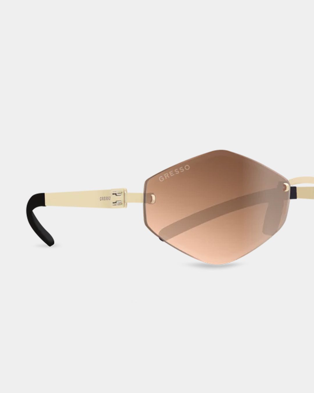 Купить Очки GRESSO EYEWEAR