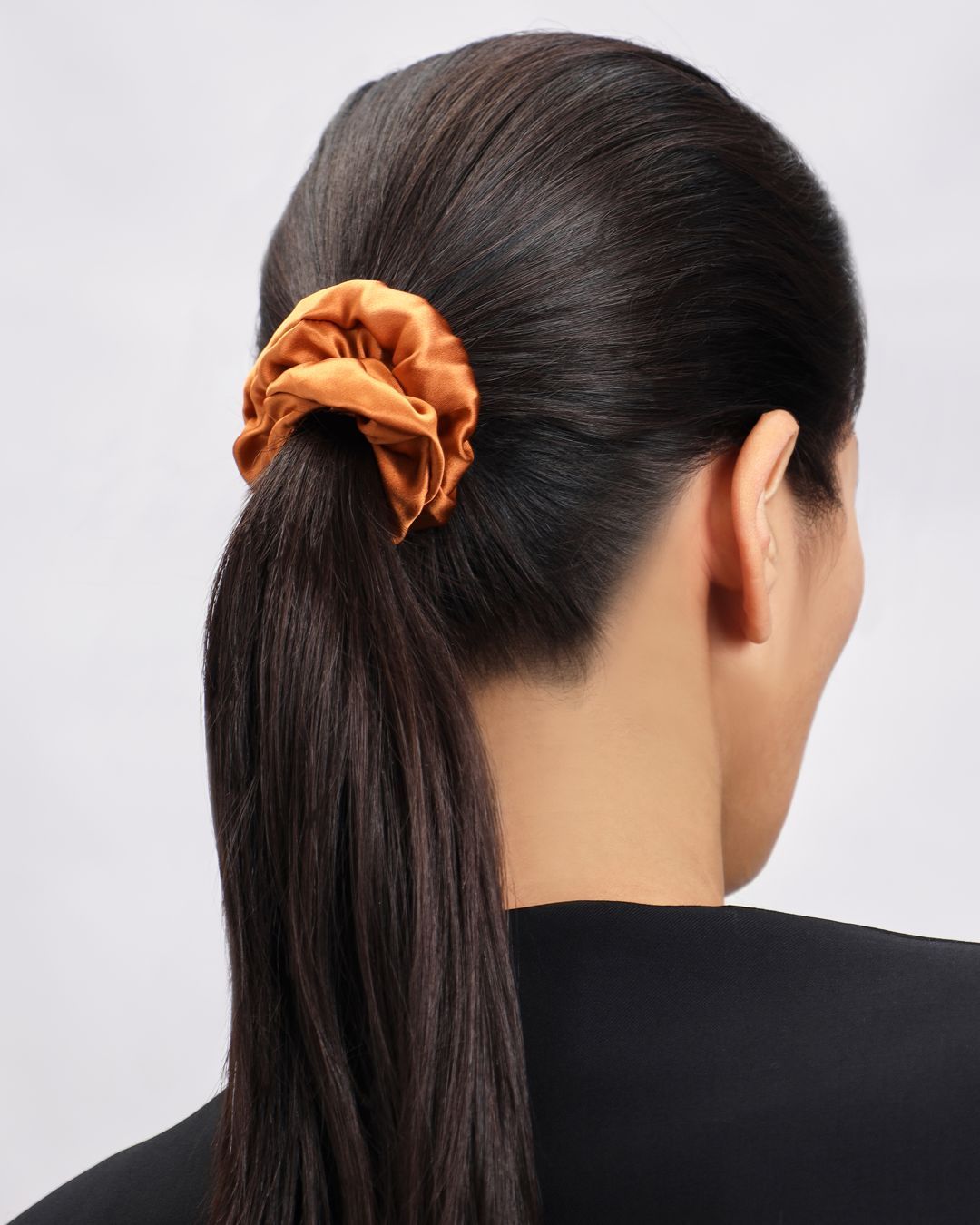 Купить Набор резинок HAIRMATES