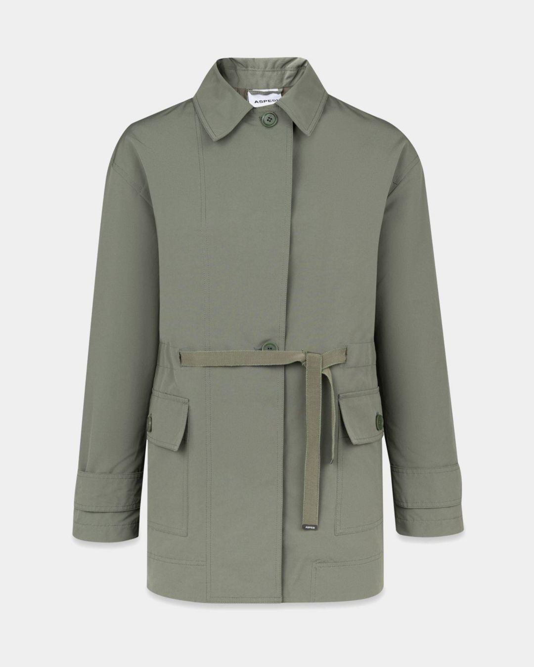 Купить Куртка ASPESI