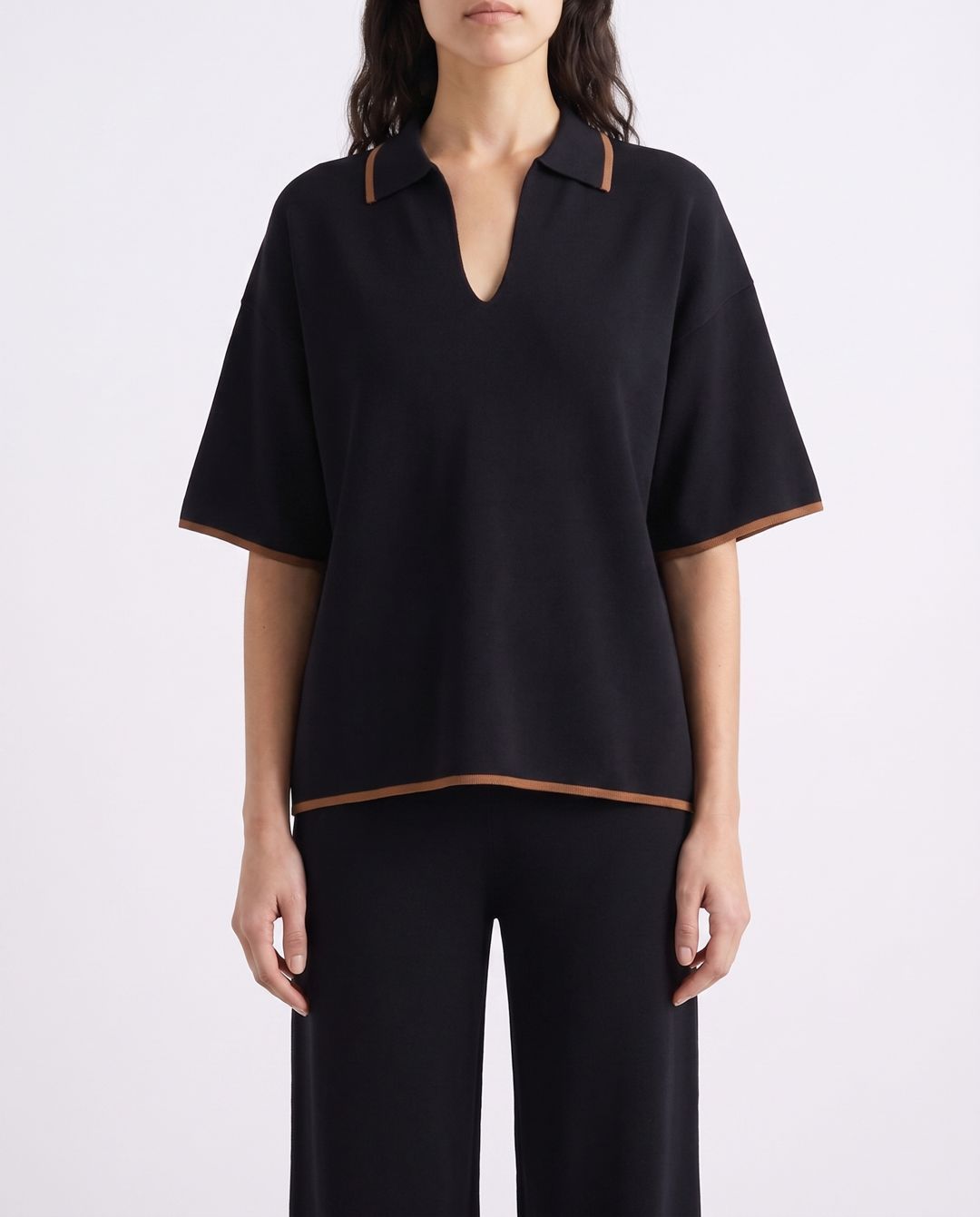 Купить Джемпер MAX MARA STUDIO