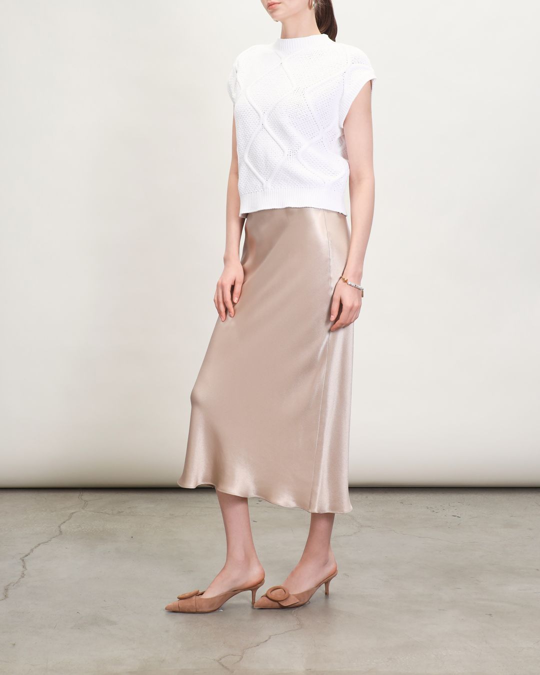 Купить Джемпер ANTONELLI FIRENZE