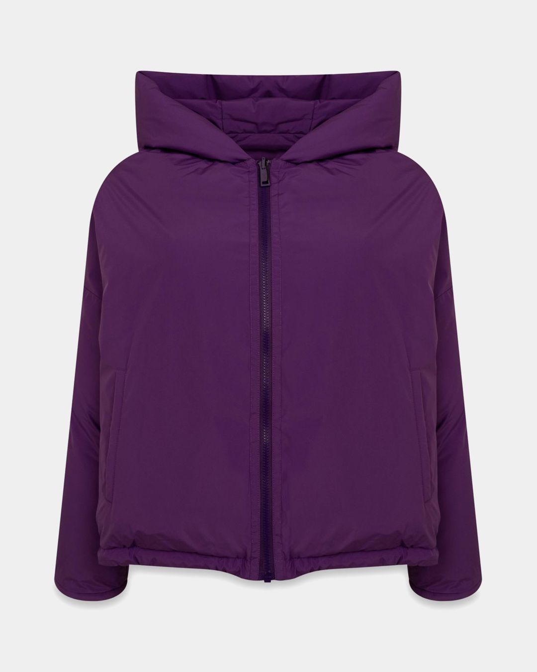 Купить Пуховик YVES SALOMON