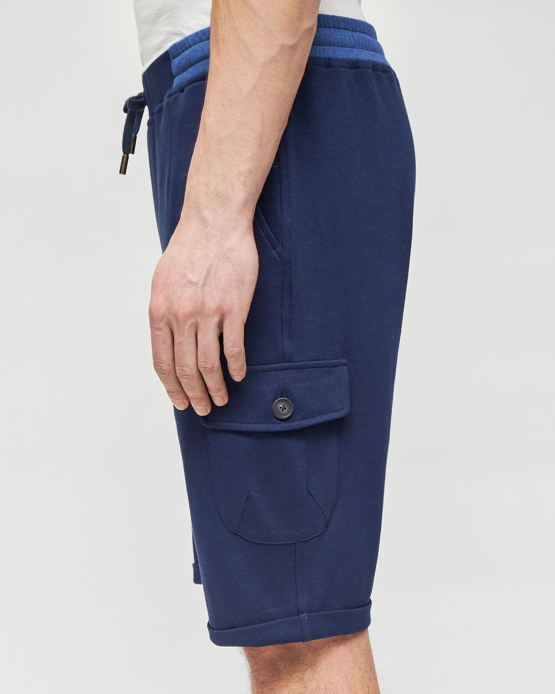 Купить Шорты CAPOBIANCO