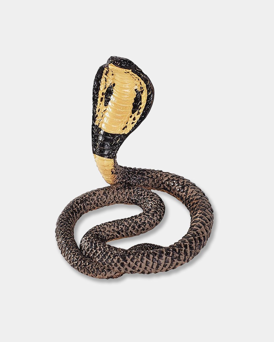 Купить Королевская кобра KONIK