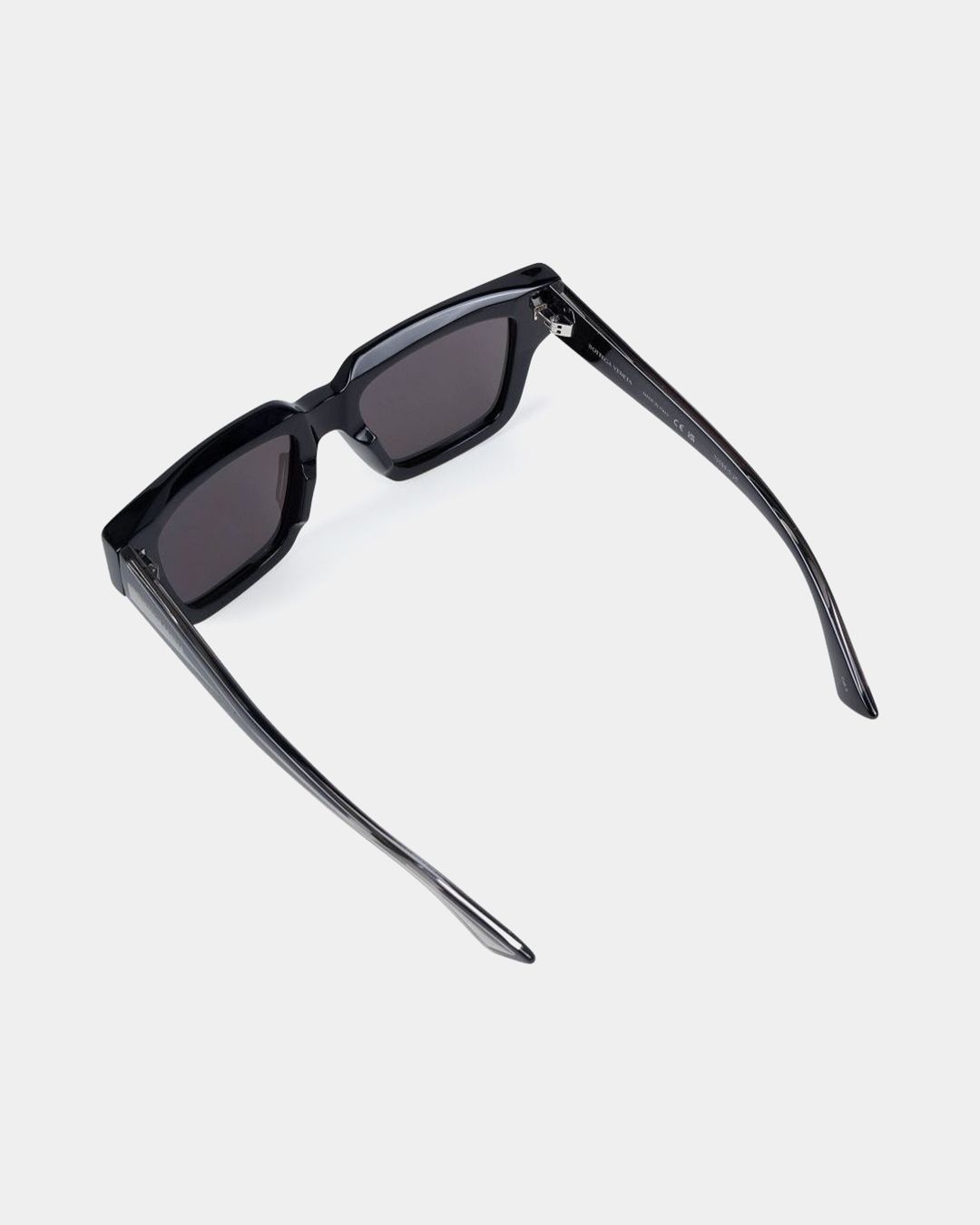 Купить Очки BOTTEGA VENETA EYEWEAR