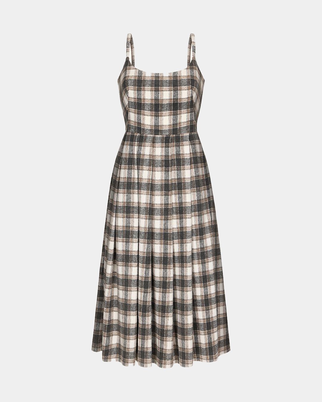 Купить Платье BOTROIS