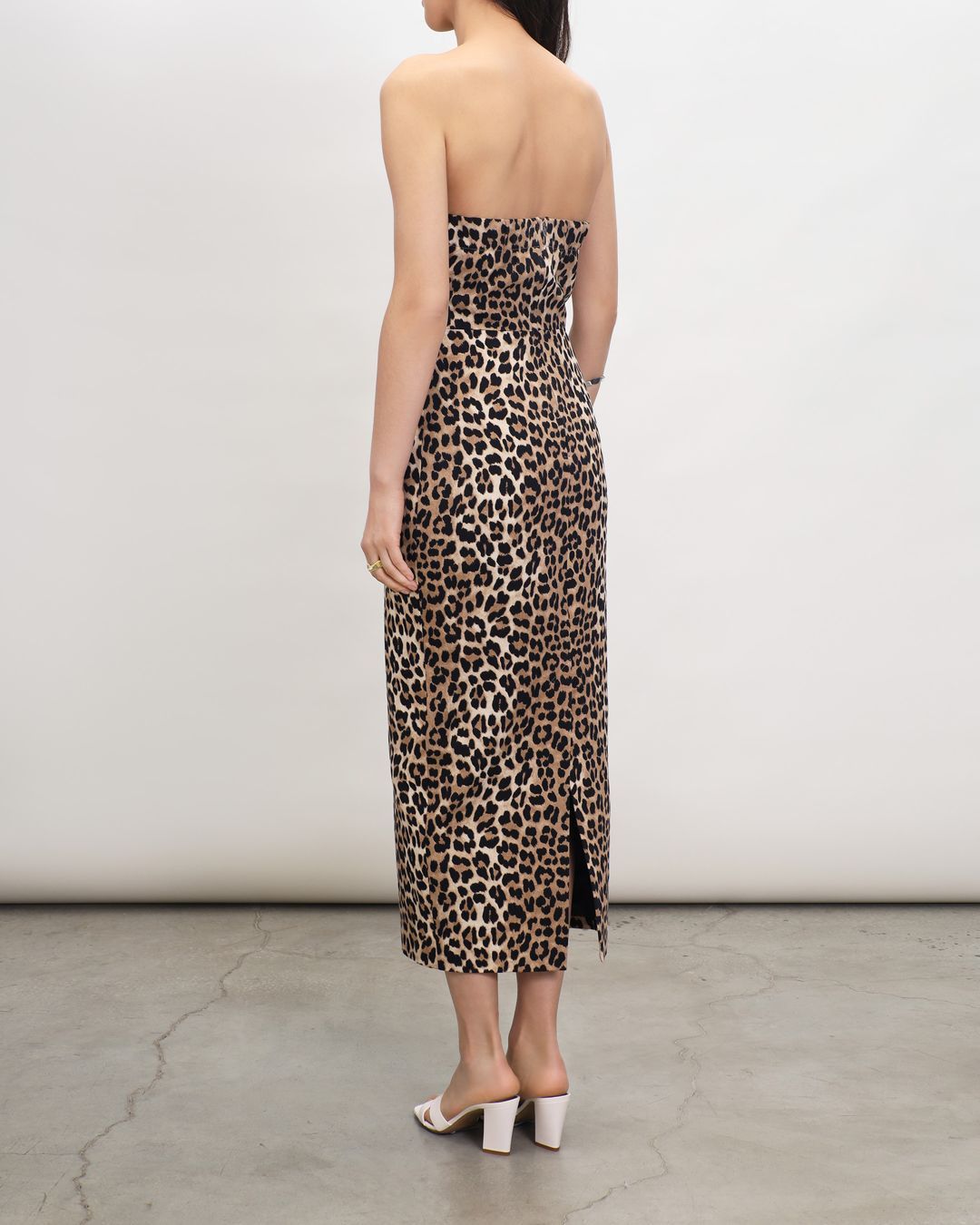 Купить Платье SANCHY