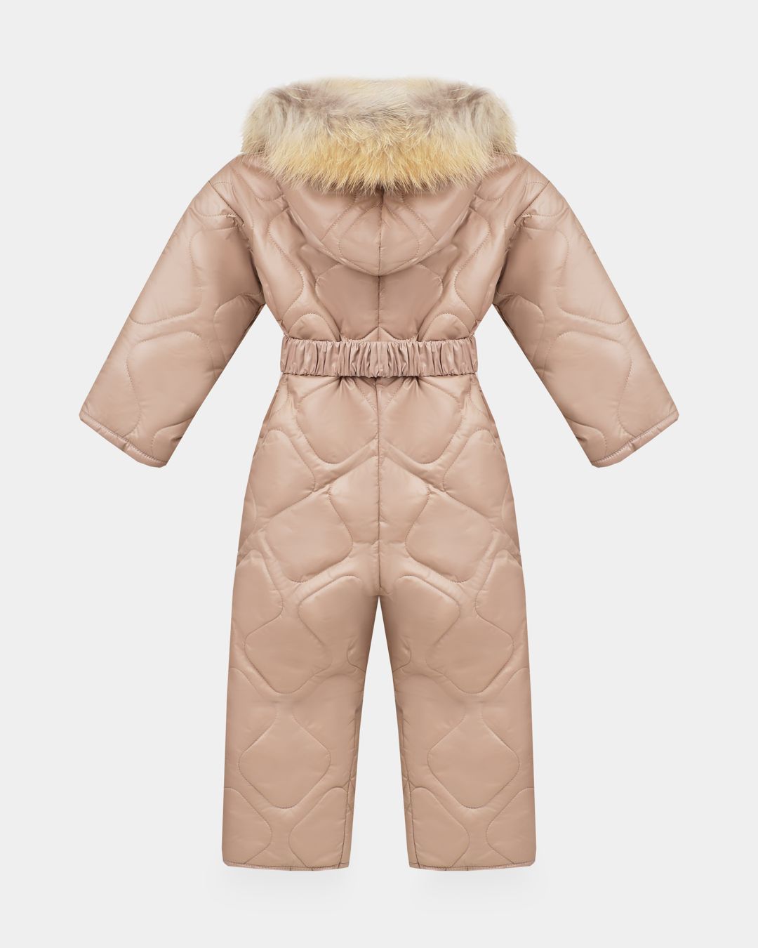 Купить Комбинезон GNK