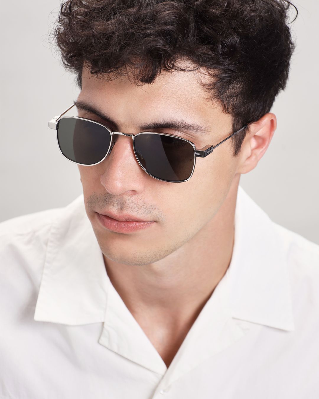 Купить Очки YSL MEN EYEWEAR