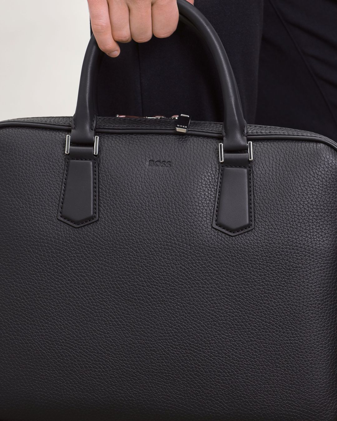 Купить Сумка HUGO BOSS