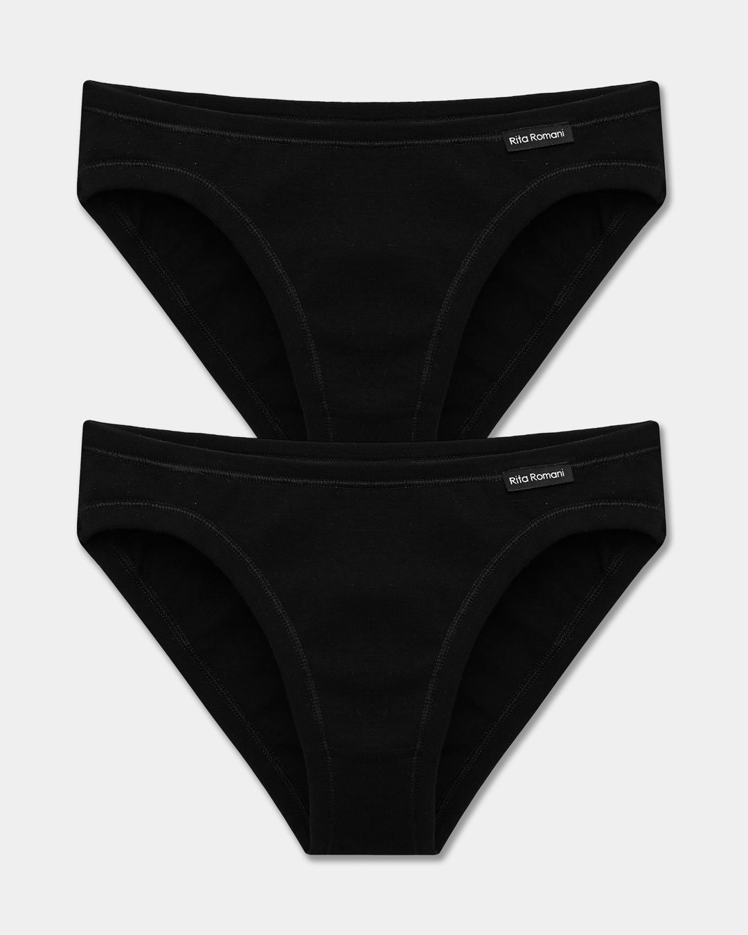 Купить Набор RITA ROMANI