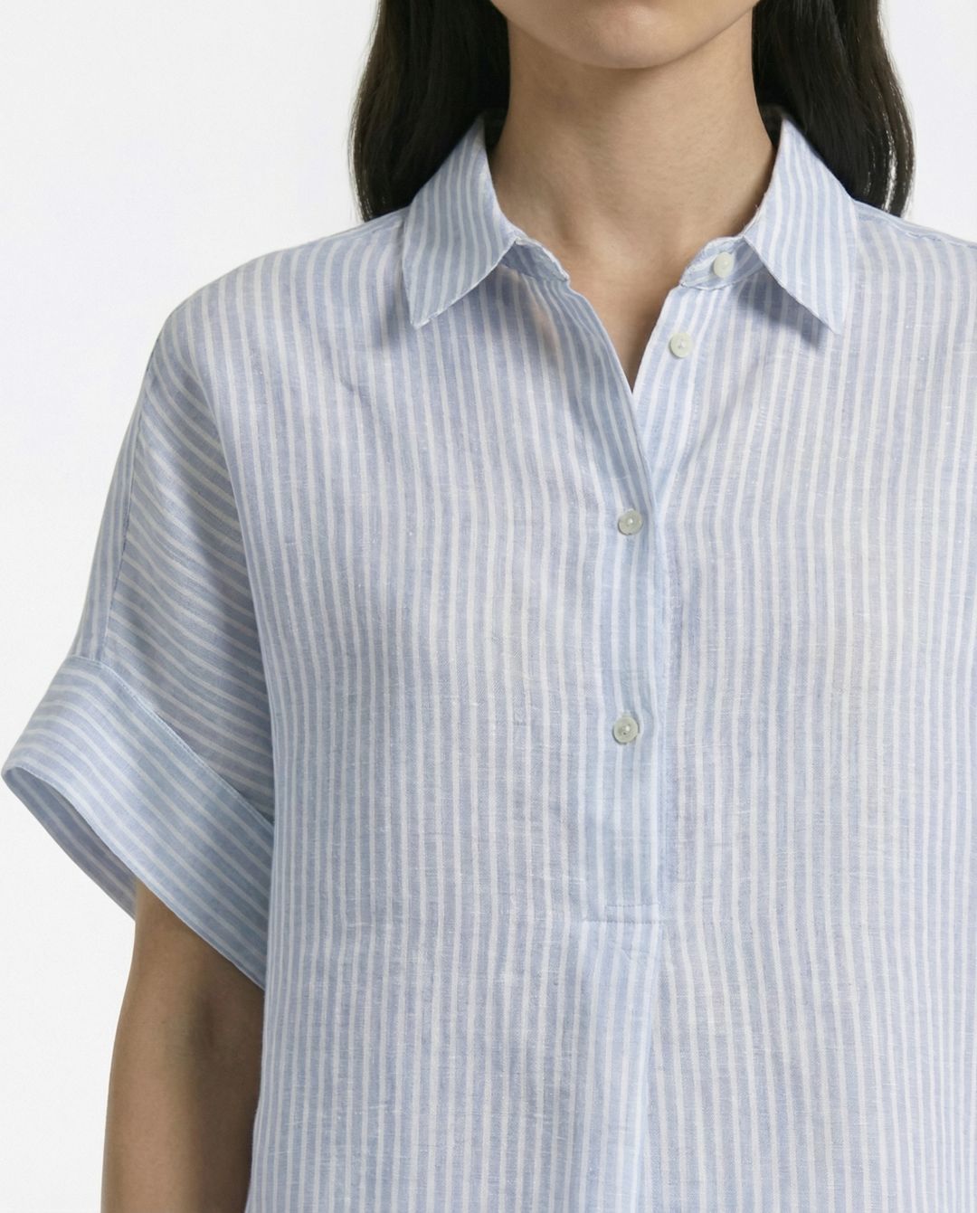 Купить Рубашка WEEKEND MAX MARA