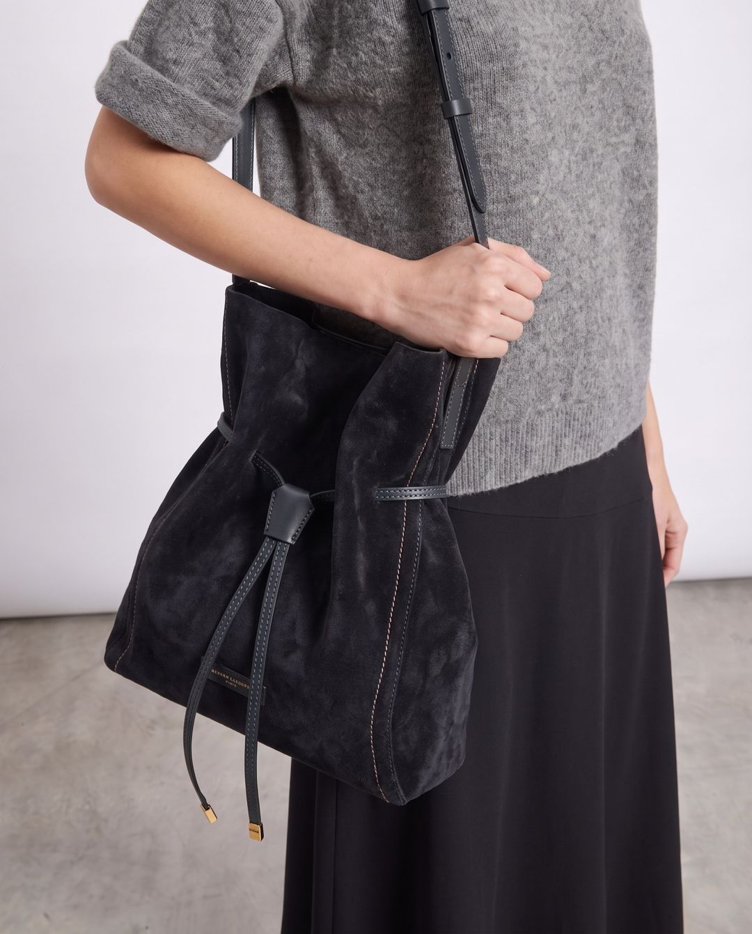 Купить Сумка GIANNI CHIARINI