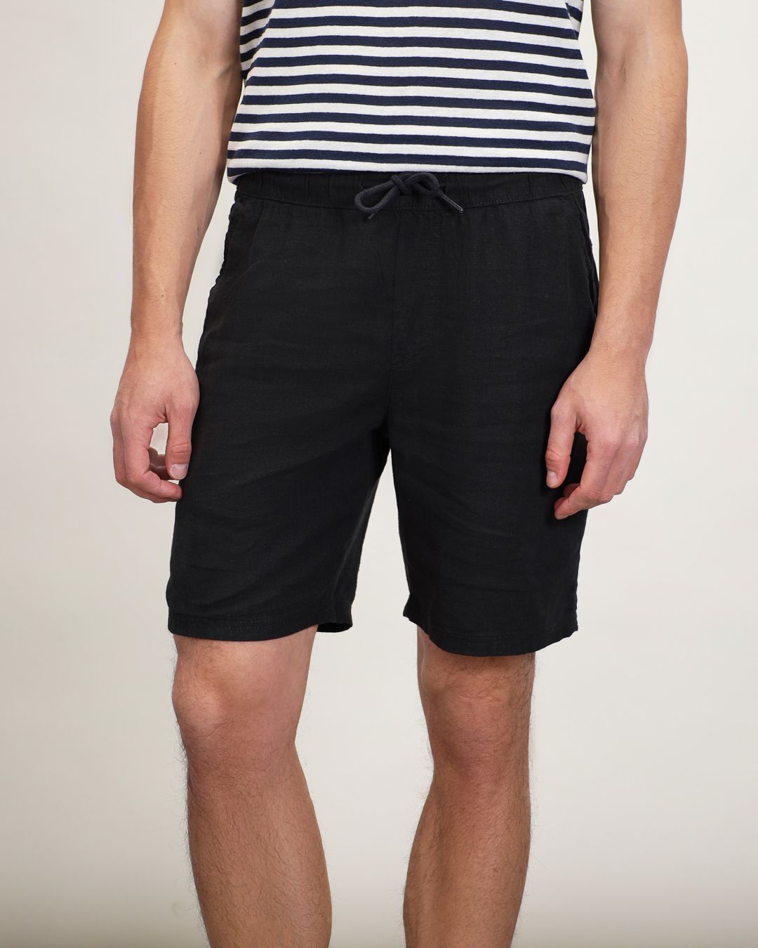 Купить Шорты SOLID MEN