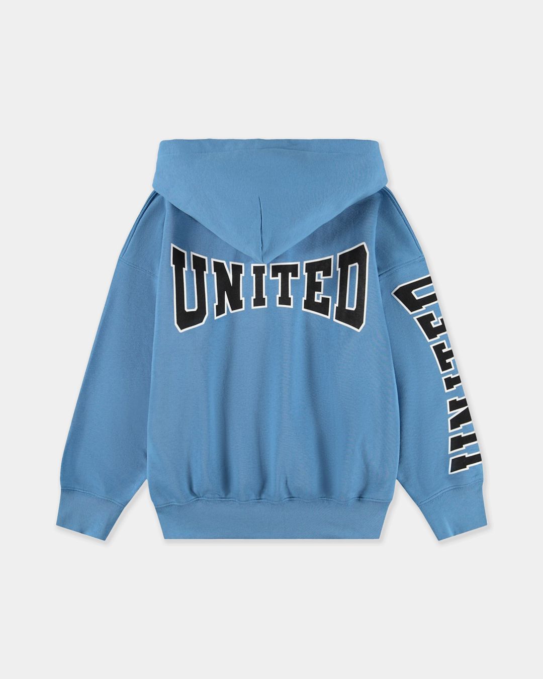 Купить Кардиган MOLO