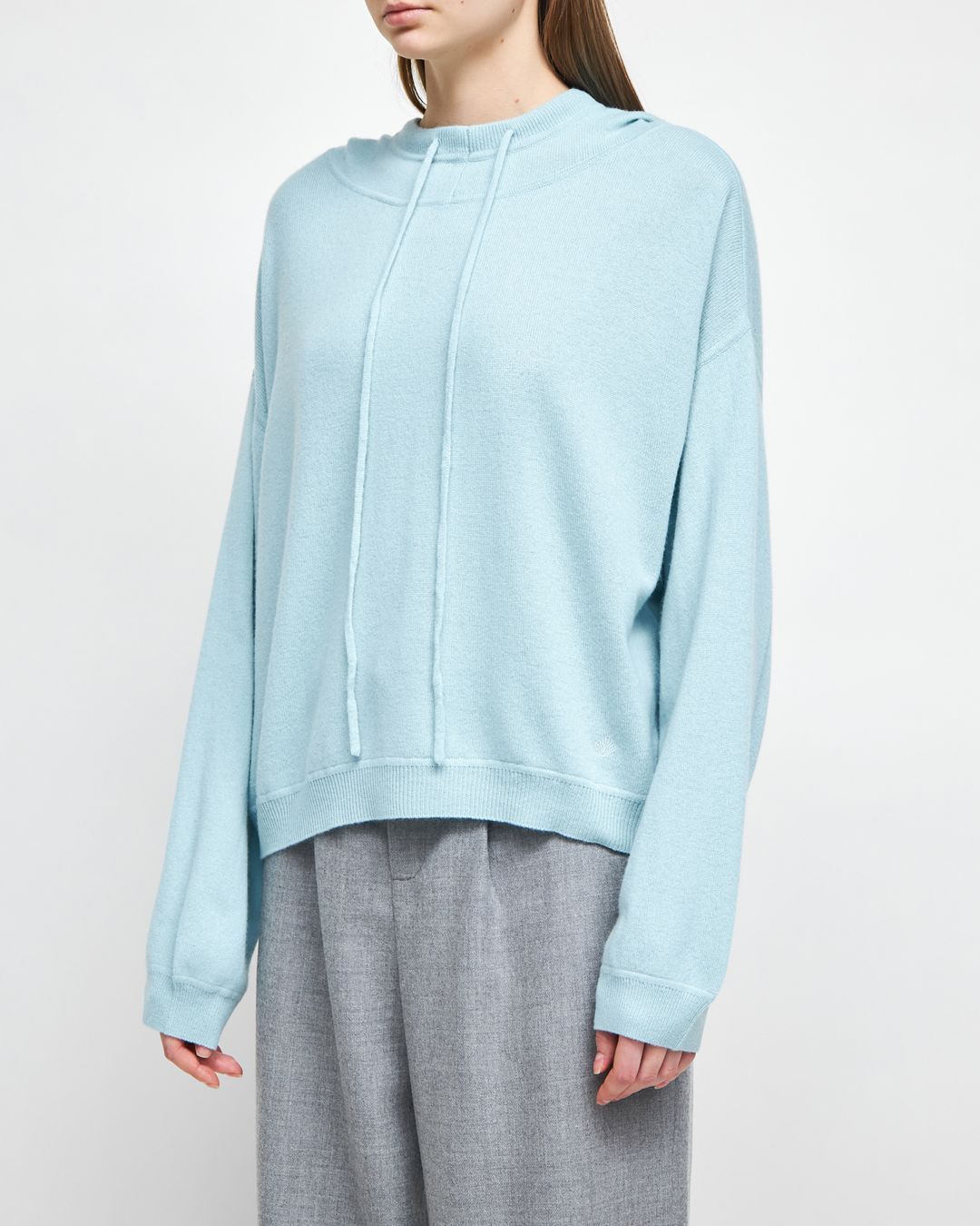 Купить Худи LOULOU DE SAISON